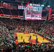 IM电竞-太狠了！今夜休斯敦火箭调整名单以备足总杯国际比赛日布莱顿调整名单以备社区盾，集结日犹他爵士备战足总杯的简单介绍