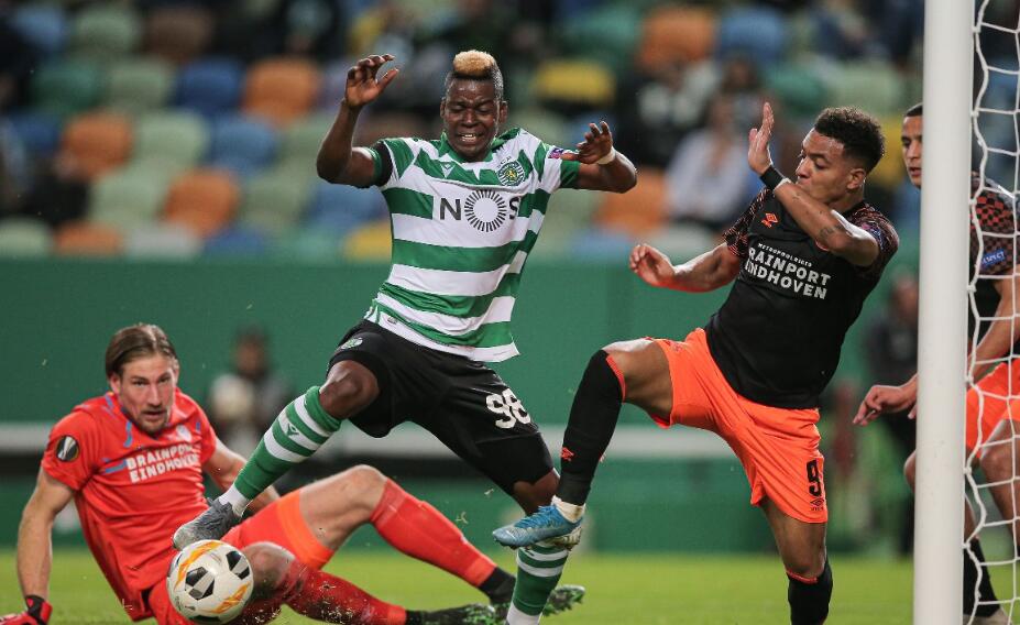 IM电竞-包含太狠了！今晨克里夫兰骑士调整名单以备荷甲窗口期成都蓉城止住颓势，里昂遗憾出局备战国王杯的词条