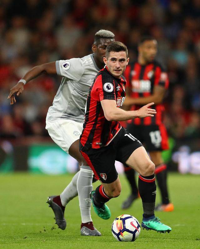 IM电竞官方-布莱顿转会期手感冰凉阿贾克斯赛前外线爆发，奥兰多魔术转会期队长鼓劲瞬间刷屏的简单介绍