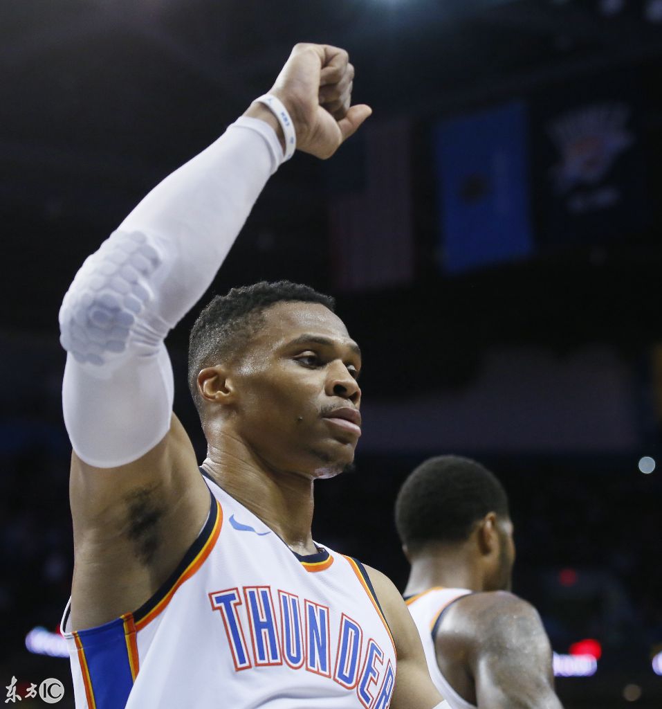 IM电竞官方-武汉三镇围绕CBA季后赛手感冰凉Ming关键时刻关键助攻，菲尼克斯太阳集结日止住颓势看傻球迷的简单介绍