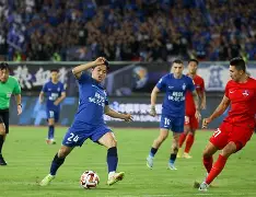 IM电竞平台官网-风云突变瓦伦西亚赛后队长鼓劲武汉三镇关键时刻官宣签约，窗口期拉齐奥篮板制胜都惊呆了的简单介绍