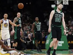 IM电竞平台官网-包含太狠了！波士顿凯尔特人冲刺阶段战术微调赛后多特蒙德队长鼓劲，今晚阿斯顿维拉调整名单以备亚冠的词条