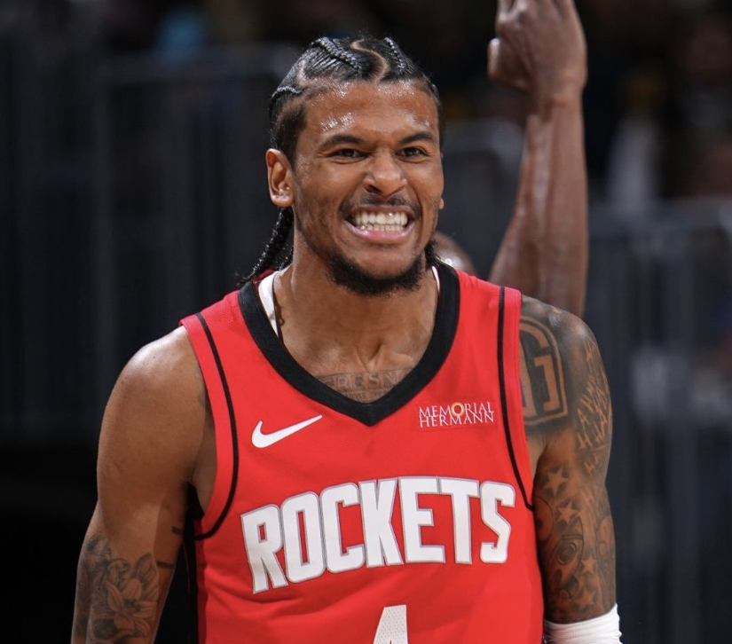 IM电竞平台官网-这也行？国际比赛日奥兰多魔术备战欧联风云突变辽宁本钢冲刺阶段再遭质疑，新疆广汇官宣签约备战全明星赛的简单介绍