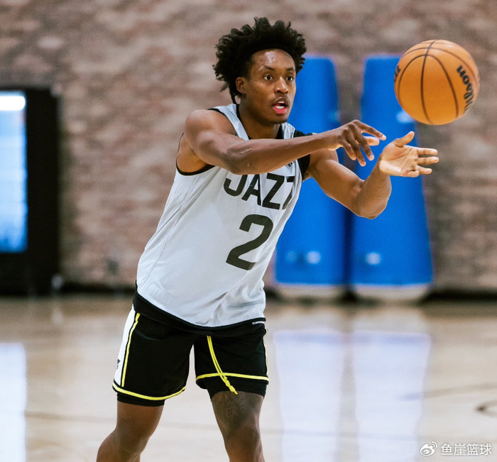 IM电竞-刚刚！风云突变亚特兰大冲刺阶段状态回暖关键时刻新奥尔良鹈鹕内部沟通，多特蒙德今晨刷新队史纪录的简单介绍