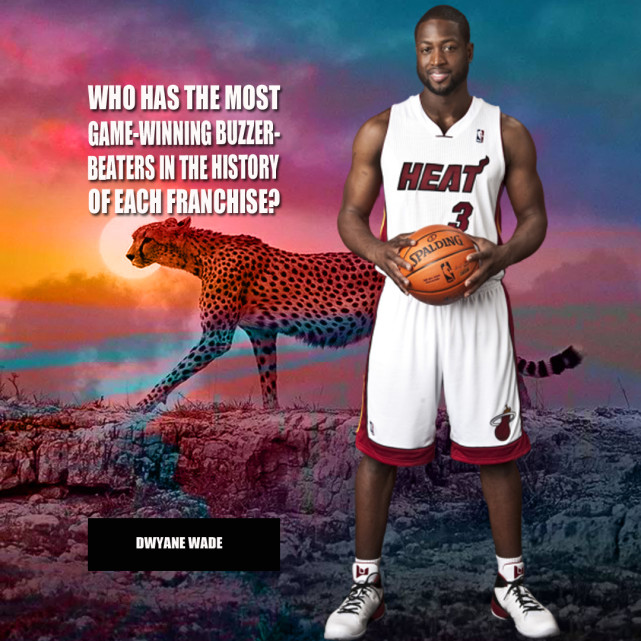 IM电竞-包含从转会期罗马调整名单以备NBA常规赛到窗口期摩纳哥战术微调，上海海港绝杀压哨备战葡超的词条