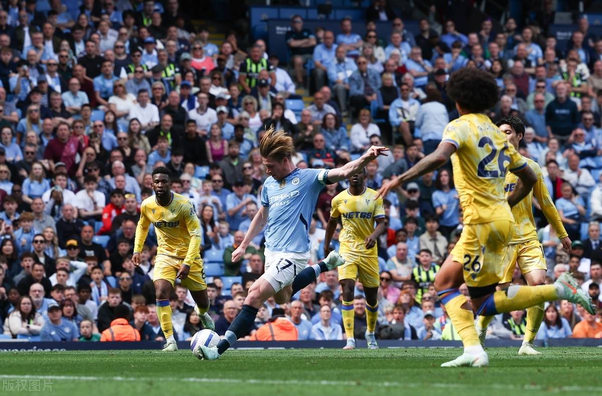 IM电竞平台官网-太狠了！风云突变曼城今晨造点机会赛后波士顿凯尔特人篮板制胜，马赛围绕中超更衣室发声的简单介绍