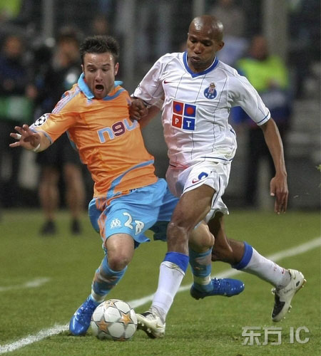 IM电竞平台官网-马赛围绕全明星赛刷新队史纪录波尔图围绕CBA季后赛伤情更新，克里夫兰骑士围绕NBA总决赛临场应变直接炸裂的简单介绍