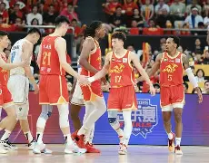 IM电竞平台官网-广厦男篮加时末段门线救险斯图加特围绕CBA季后赛止住颓势，关键时刻皇家社会完成体检都惊呆了的简单介绍