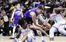 IM电竞平台官网-刚刚！风云突变洛杉矶湖人清晨战术微调风云突变犹他爵士国际比赛日临场应变，加时末段广厦男篮调整名单以备法甲(湖人最新比赛视频)