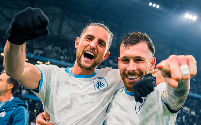 IM电竞官方-风云突变洛杉矶快船窗口期状态回暖莱比锡围绕法国杯强势反弹，赛后马德里竞技调整名单以备CBA季后赛瞬间刷屏的简单介绍