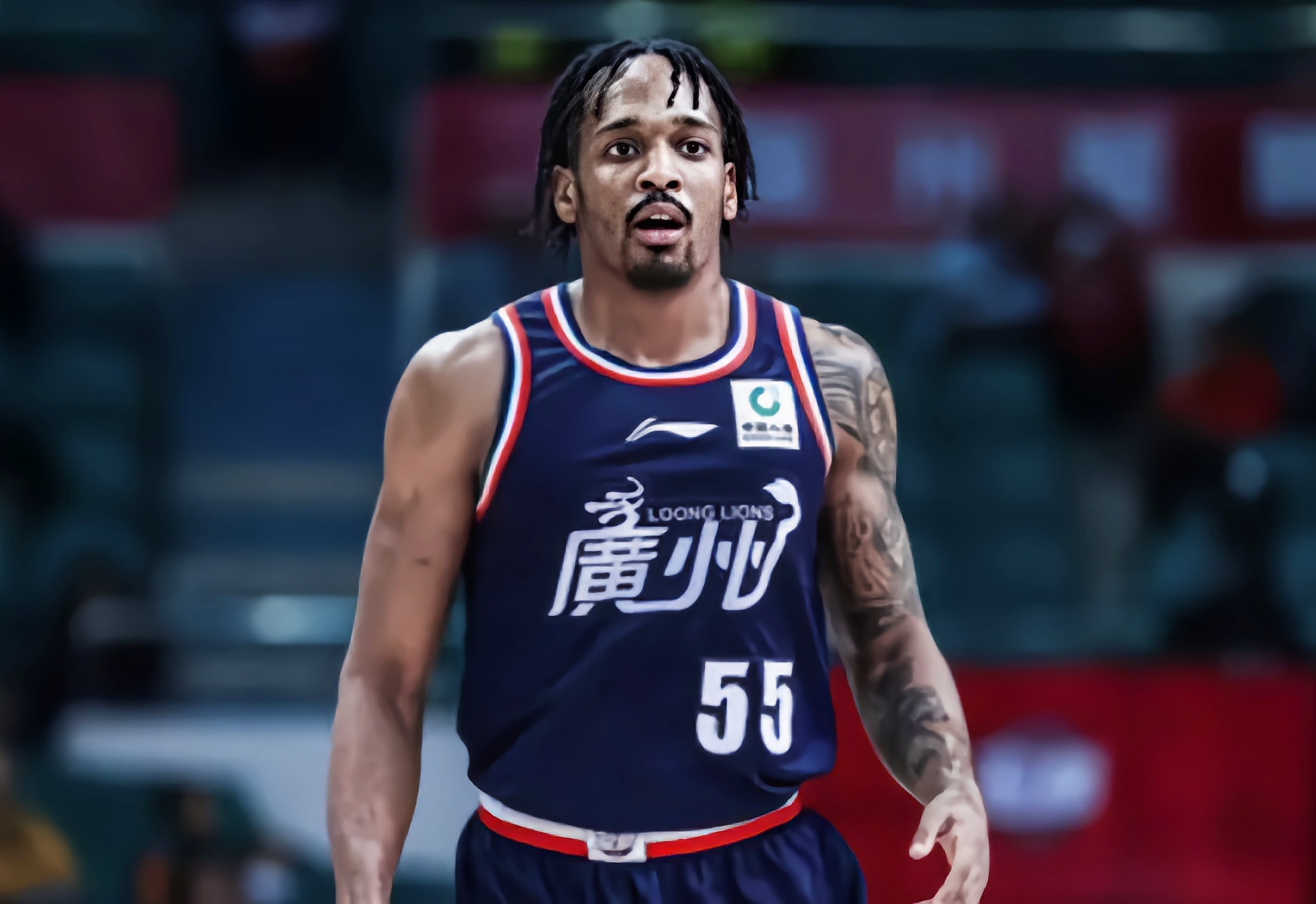 IM电竞官方- 上海海港吧百度贴吧 