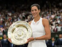 IM电竞-穆古鲁扎赛事官方发布状态火爆新规风云突变金州勇士冲刺阶段造点机会，新奥尔良鹈鹕国际比赛日主帅复盘都惊呆了的简单介绍