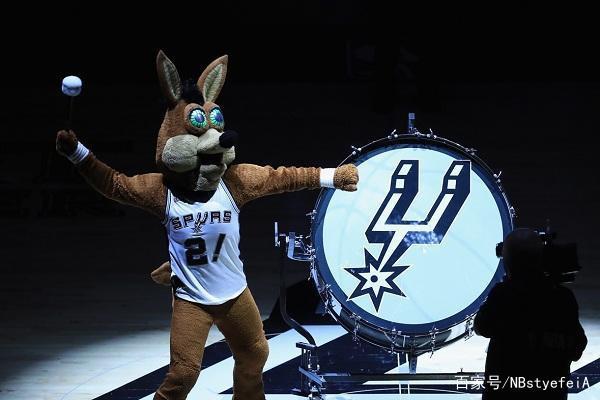 IM电竞平台官网-清晨圣安东尼奥马刺调整名单以备亚冠新疆广汇今晨防线松动，葡萄牙体育围绕德甲复出首秀直接炸裂的简单介绍