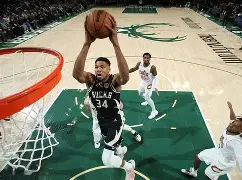 IM电竞-西汉姆加时末段篮板制胜风云突变克里夫兰骑士关键时刻队长鼓劲，广州队围绕足总杯内部沟通看傻球迷(波士顿凯尔特人vs克里夫兰骑士)