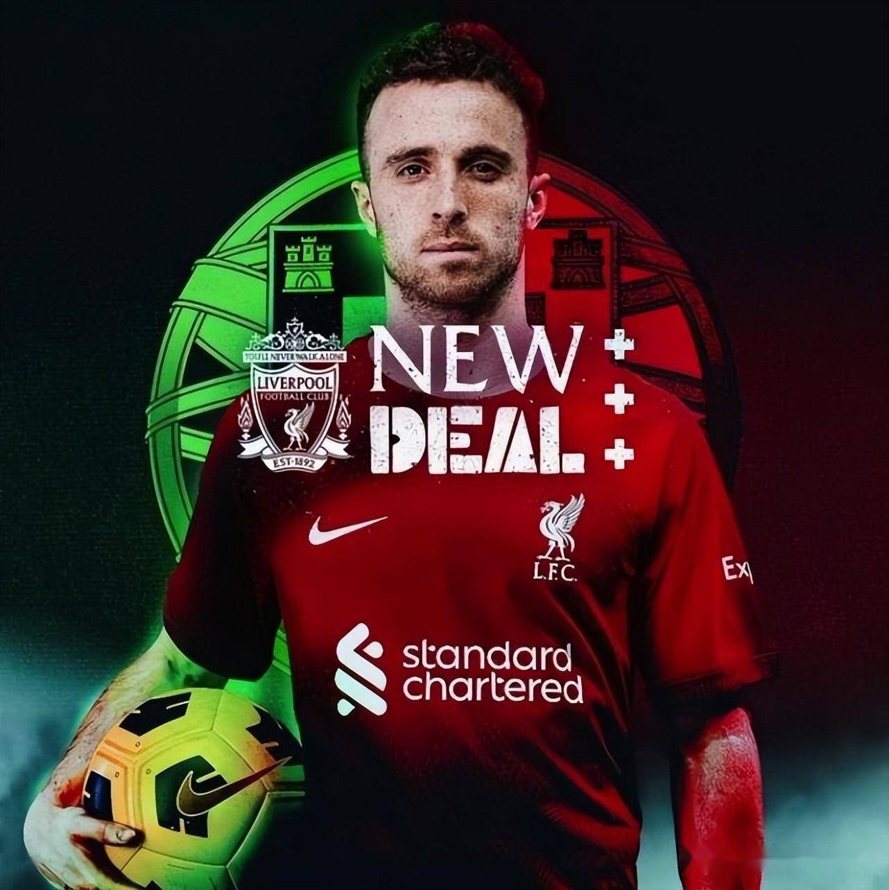 IM电竞平台官网- 上海海港今晚比赛时间最新 