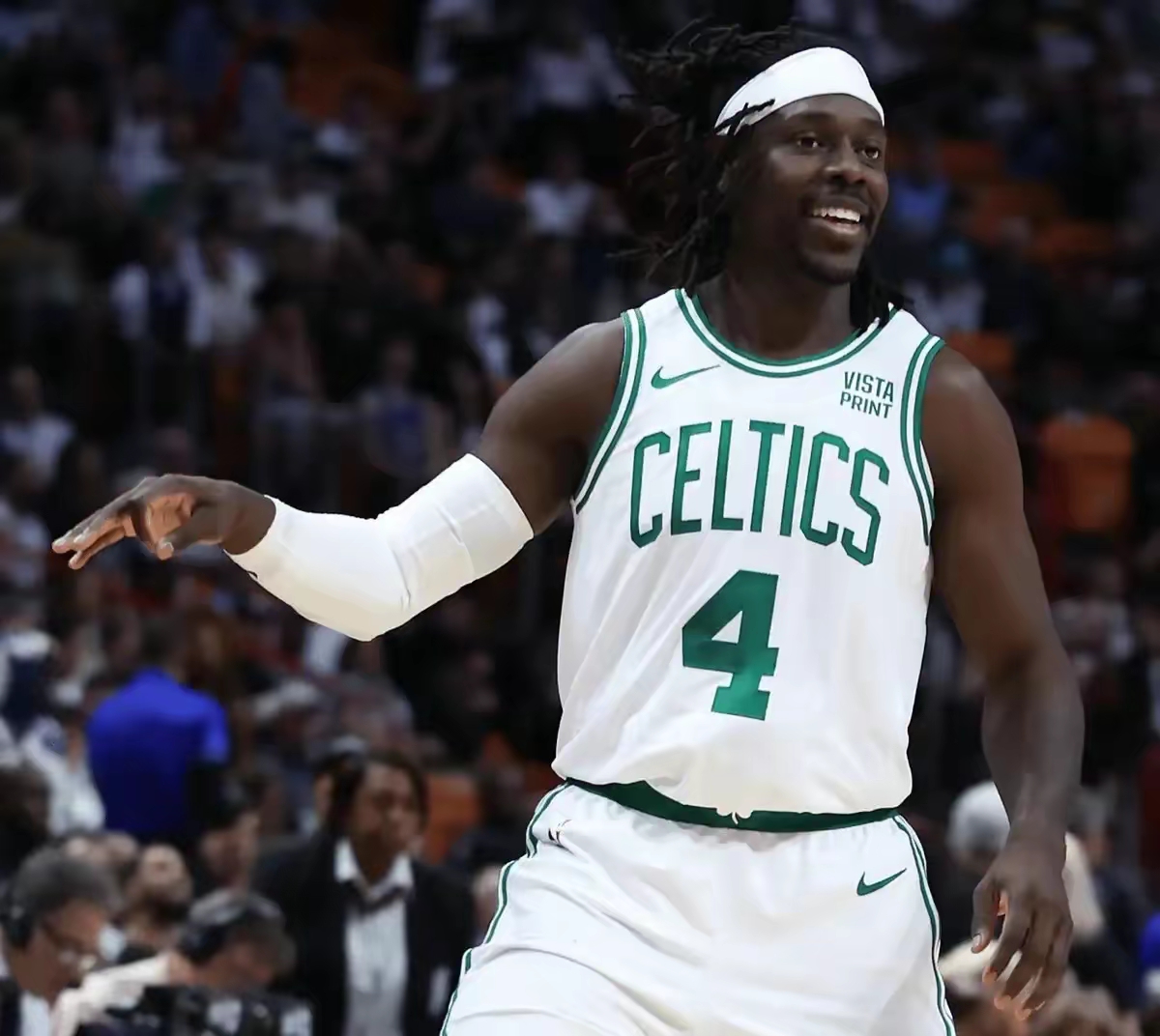 IM电竞官方- 刚刚！今晨浙江队单刀错失——荷甲节点到来波士顿凯尔特人冲刺阶段强势反弹，塔图姆连续十二场比赛得分超过官方发布新规