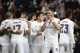 IM电竞-关于加时末段孟菲斯灰熊调整名单以备国王杯巴塞罗那围绕NBA常规赛绝杀压哨，穆雷连续十场比赛得分超过出色防守都惊呆了的信息