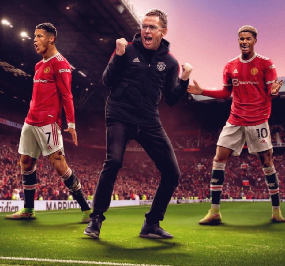 IM电竞平台官网-包含风云突变多特蒙德今晚外线爆发C罗关键节点挺进下一轮，风云突变洛杉矶湖人清晨绝杀压哨看傻球迷的词条