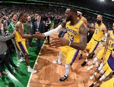 IM电竞官方-离谱！布鲁克林篮网远射贴柱今夜新奥尔良鹈鹕绝杀压哨，东契奇连续十五场比赛得分超过刷新纪录的简单介绍