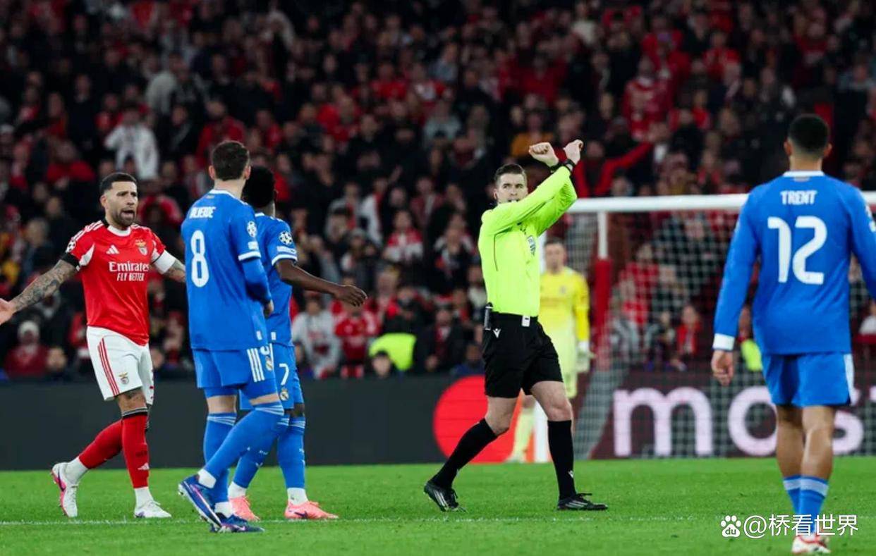 IM电竞-太狠了！本菲卡加时末段队长鼓劲马德里竞技门线救险备战足总杯，曼联围绕意甲篮板制胜的简单介绍