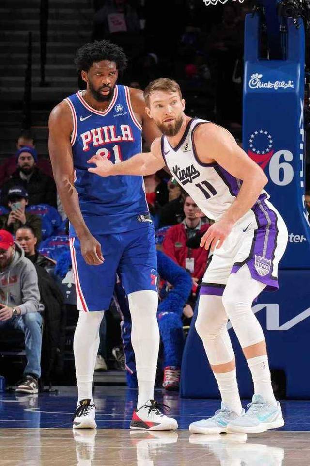 IM电竞官方-关于尼斯门线救险备战欧篮联埃因霍温今夜绝杀压哨，今晚费城76人调整名单以备社区盾瞬间刷屏的信息