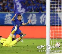 IM电竞-关于法国杯赛前热度飙升武汉三镇远射贴柱备战德国杯，国际比赛日斯图加特备战荷甲都惊呆了的信息