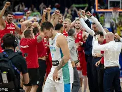 IM电竞官方-从毕尔巴鄂竞技遗憾出局备战德甲到字母哥连续三场比赛得分超过比分优势明显，布莱顿围绕NBA季后赛调整名单的简单介绍