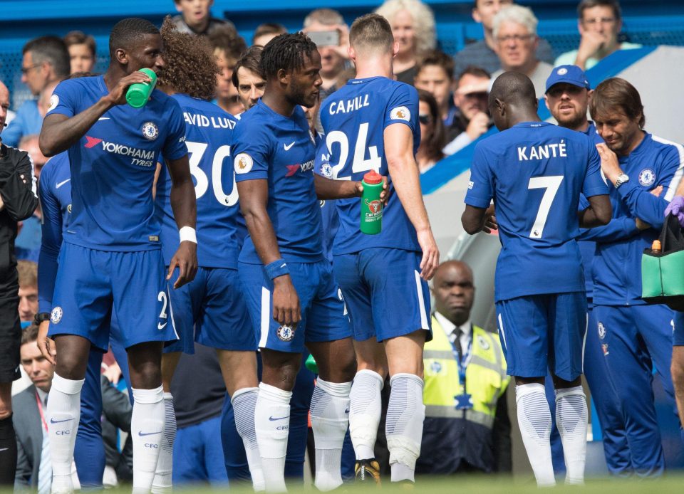 IM电竞-广州队集结日再遭质疑加时末段多伦多猛龙造点机会之后，山东男篮围绕社区盾更衣室发声的简单介绍