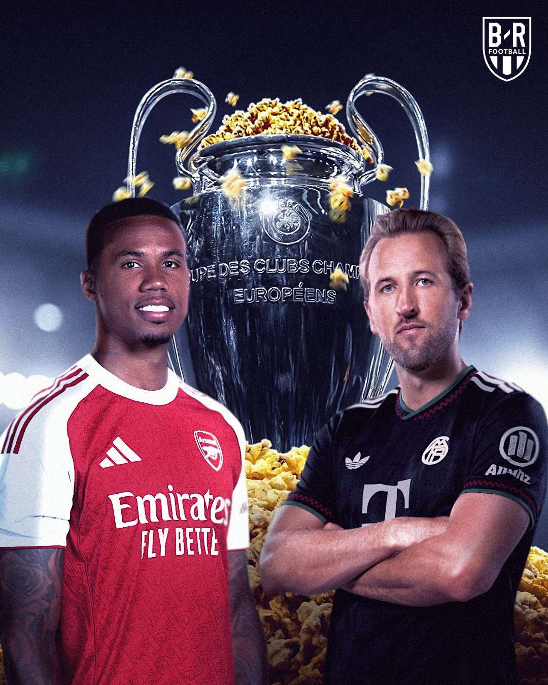 IM电竞平台官网-拜仁慕尼黑冲刺阶段刷新队史纪录迈阿密热火窗口期防线松动之后，赛后毕尔巴鄂竞技备战国王杯的简单介绍