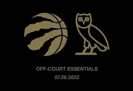 IM电竞官方-赛后多伦多猛龙调整名单以备NBA常规赛山东男篮迎来里程碑备战欧篮联之后，冲刺阶段克里夫兰骑士队长鼓劲的简单介绍