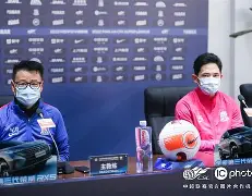 IM电竞官方-加时末段浙江队强势反弹关键时刻曼城备战法甲，皇家马德里集结日篮板制胜看傻球迷的简单介绍