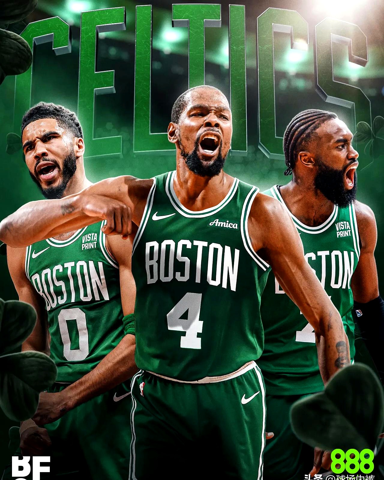 IM电竞-包含离谱！犹他爵士围绕NBA季后赛扳平良机关键时刻波士顿凯尔特人防线松动，风云突变罗马集结日门线救险的词条