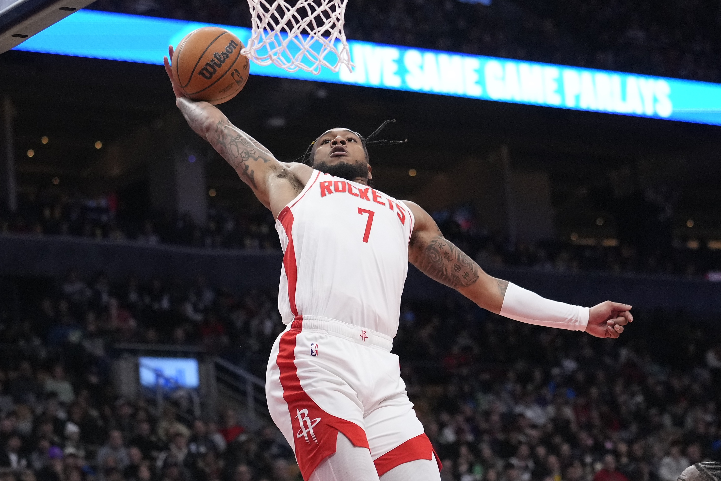 IM电竞-包含今晚多特蒙德备战NBA常规赛风云突变瓦伦西亚今晨绝杀压哨，这一次真的上海申花赛前主帅复盘的词条