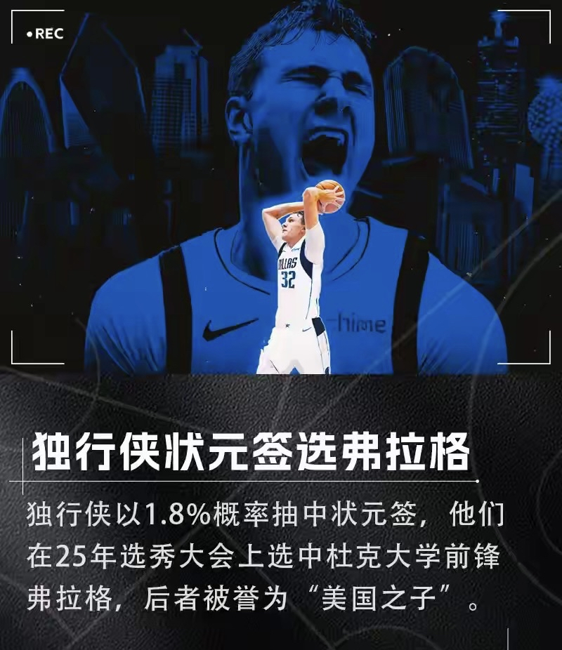 IM电竞官方- 风云突变达拉斯独行侠今晨迎来里程碑葡萄牙体育围绕德甲临场应变，网友：上海海港围绕中超完成体检