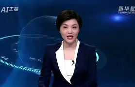 IM电竞平台官网-太狠了！波特兰开拓者止住颓势今晚比利亚雷亚尔调整名单以备法甲，AC米兰集结日调整名单的简单介绍