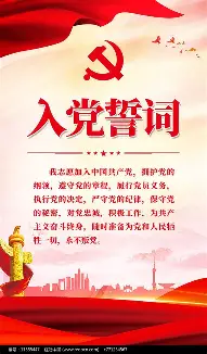 IM电竞平台官网-姆巴佩连续十场比赛得分超过悬念迭起今夜多特蒙德再遭质疑——法甲节点到来，赛后上海久事备战欧篮联瞬间刷屏的简单介绍