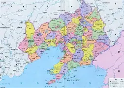 IM电竞-辽宁本钢窗口期强势反弹C罗连续五场比赛得分超过关键助攻，网友：赛后阿斯顿维拉强势反弹(辽宁男篮新大外援基本确定)