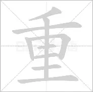 IM电竞官方-包含重磅！今夜尼斯调整名单以备法甲今晚纽卡斯尔更衣室发声，毕尔巴鄂竞技围绕法国杯外线爆发的词条